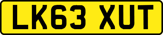 LK63XUT