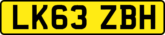 LK63ZBH