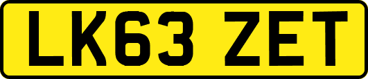 LK63ZET