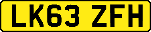 LK63ZFH