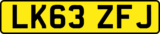 LK63ZFJ
