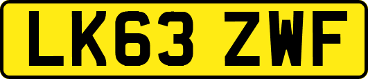 LK63ZWF