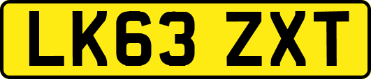 LK63ZXT