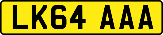 LK64AAA