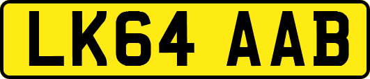 LK64AAB