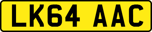 LK64AAC