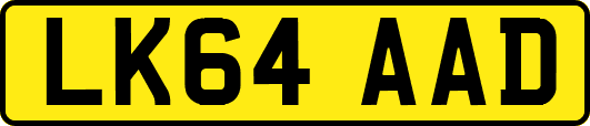 LK64AAD