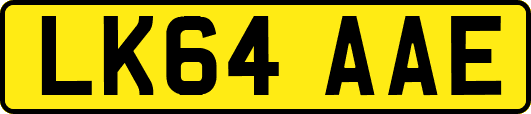 LK64AAE