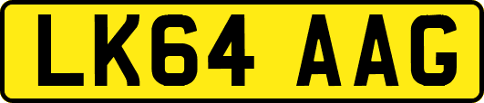 LK64AAG