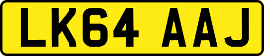LK64AAJ