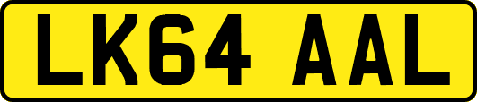 LK64AAL