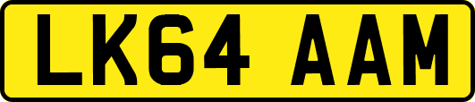 LK64AAM