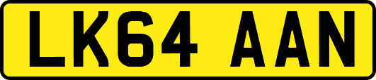 LK64AAN