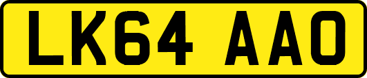 LK64AAO