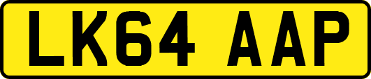 LK64AAP