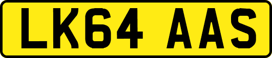 LK64AAS