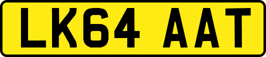 LK64AAT