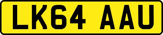 LK64AAU