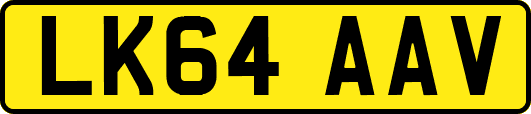 LK64AAV