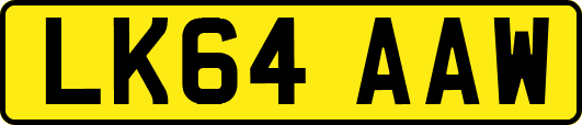 LK64AAW