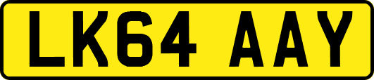 LK64AAY