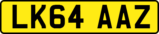 LK64AAZ