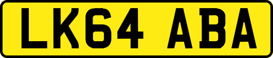 LK64ABA