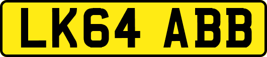 LK64ABB