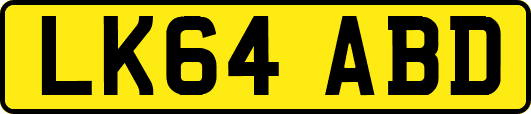 LK64ABD