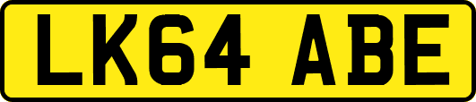 LK64ABE