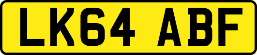 LK64ABF