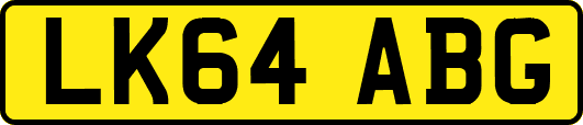 LK64ABG