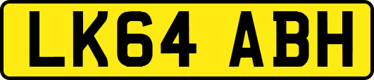 LK64ABH