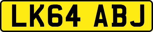 LK64ABJ