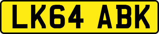 LK64ABK