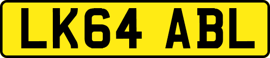 LK64ABL