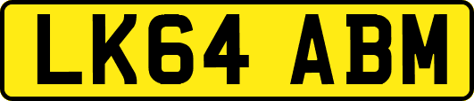 LK64ABM