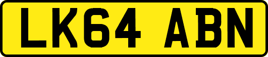 LK64ABN