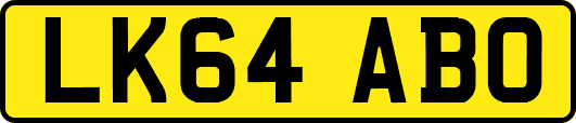 LK64ABO