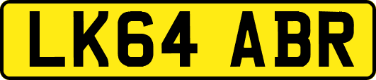 LK64ABR
