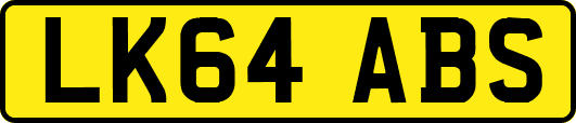 LK64ABS