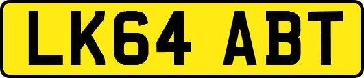 LK64ABT
