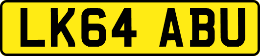 LK64ABU
