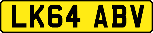 LK64ABV