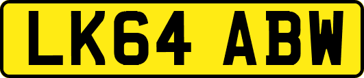 LK64ABW