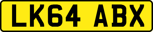 LK64ABX