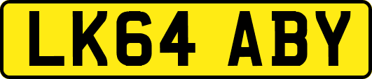 LK64ABY