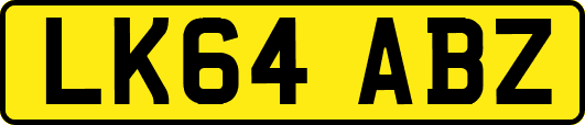 LK64ABZ