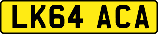 LK64ACA