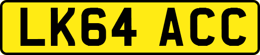 LK64ACC